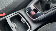 Vauxhall Grandland X 1.2 Turbo SE 5dr Petrol Hatchback